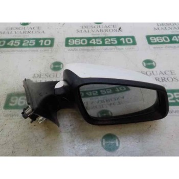 ESPEJO DERECHO 51167268236 
