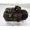 Recambio de compresor aire acondicionado para bmw x5 (e53) 3.0 24v turbodiesel cat referencia OEM IAM 64528377067 MC4472203323 