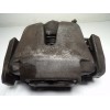 Recambio de pinza freno delantera derecha para bmw x5 (e70) xdrive40d referencia OEM IAM 34116776784  