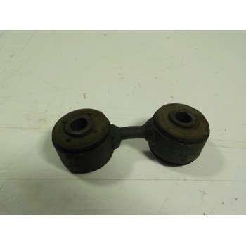 TIRANTE TRASERO DERECHO 