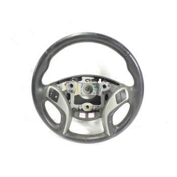 VOLANTE 56110A6351RDR 