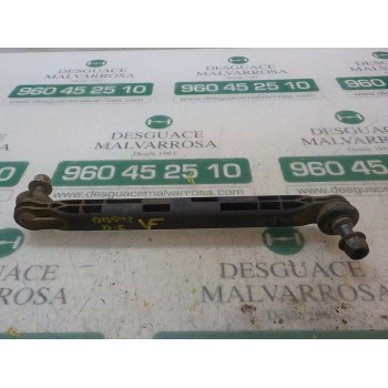 TIRANTE DELANTERO IZQUIERDO 13219141 