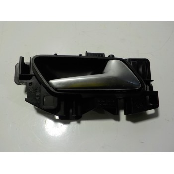 MANETA INTERIOR DELANTERA DERECHA 98201552VV 98201552VV 