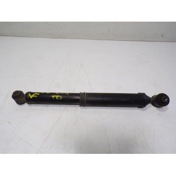 AMORTIGUADOR TRASERO DERECHO 9677172880 9677172880 03081000610
