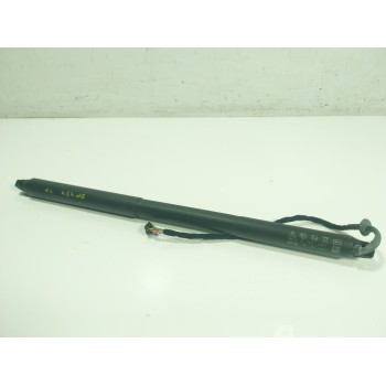 AMORTIGUADORES MALETERO / PORTON 971827851F 971827851F 