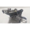Recambio de mangueta delantera izquierda para hyundai tucson (nx4e, nx4a) 1.6 t-gdi referencia OEM IAM 51710N7000  