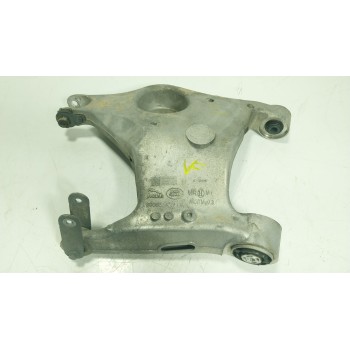 BRAZO SUSPENSION INFERIOR TRASERO IZQUIERDO T2H2183 GX735B531AD 