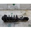 Recambio de amortiguador delantero izquierdo para kia picanto 1.1 cat referencia OEM IAM   