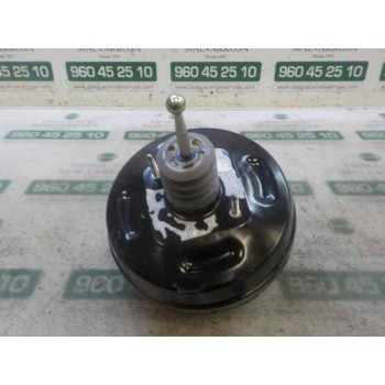 SERVOFRENO 2Q2614106DREP 2Q2614105N 251278474301