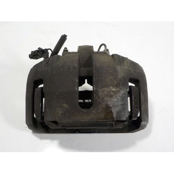 PINZA FRENO DELANTERA IZQUIERDA 4E0615123 