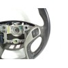 Recambio de volante para hyundai i30 (gd) 1.4 cat referencia OEM IAM 56110A6351RDR  