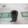 Recambio de bomba limpia para volvo s40 berlina 1.8 cat referencia OEM IAM 31349235 1S7117K624DD 