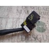 Recambio de mando limpia para seat altea (5p1) referencia OEM IAM   
