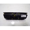 Recambio de mando climatizador para opel corsa f electric referencia OEM IAM  39231053 