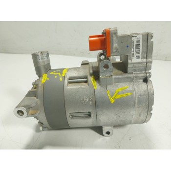 COMPRESOR AIRE ACONDICIONADO 5QE816803L 3GD816803C 5QE816803M