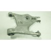 Recambio de brazo suspension inferior trasero izquierdo para jaguar xe (x760) 2.0 d referencia OEM IAM T2H2183 GX735B531AD 