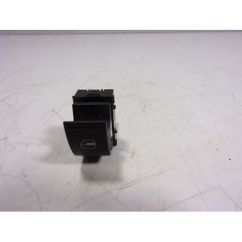 MANDO ELEVALUNAS TRASERO IZQUIERDO 7L6959855B3X1 