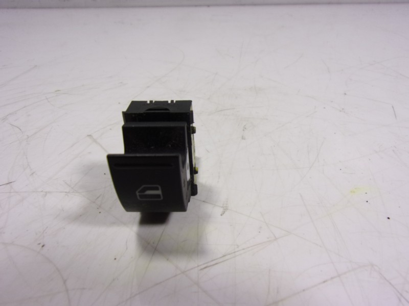 Recambio de mando elevalunas trasero izquierdo para volkswagen touareg (7p5) 3.0 v6 tdi dpf referencia OEM IAM 7L6959855B3X1  