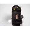 Recambio de compresor aire acondicionado para bmw x5 (e53) 3.0 24v turbodiesel cat referencia OEM IAM 64528377067 MC4472203323 