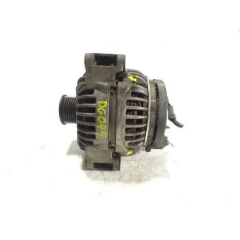 ALTERNADOR A0121541302 A0121541302 0124615012