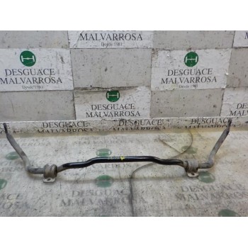 BARRA ESTABILIZADORA DELANTERA 