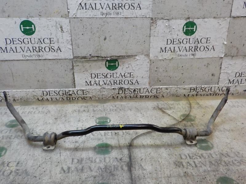 Recambio de barra estabilizadora delantera para kia picanto 1.1 cat referencia OEM IAM   