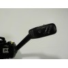Recambio de mando intermitentes para seat leon sportstourer (kl8) 1.5 16v tsi act referencia OEM IAM 5Q1953507GAIGI 5Q1953507GA 