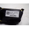 Recambio de mando climatizador para opel corsa f electric referencia OEM IAM  39231053 