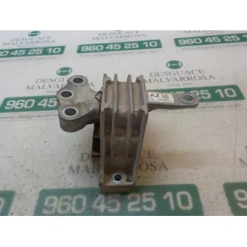 SOPORTE MOTOR DERECHO 13227717 