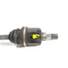Recambio de transmision izquierda para mini mini (r50,r53) 1.4 16v turbodiesel cat referencia OEM IAM 31607574852  