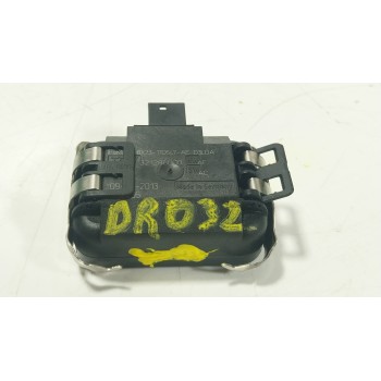 MODULO ELECTRONICO LR014238 8X2317D547AE 