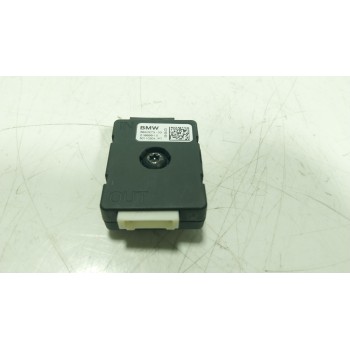 MODULO ELECTRONICO 65206840273 684027303 