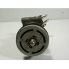 Recambio de compresor aire acondicionado para citroën c4 picasso rip curl referencia OEM IAM 9827529180 982752918000 