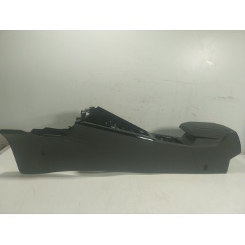 APOYABRAZOS CENTRAL 5H0864207CPGF 5H0864207C