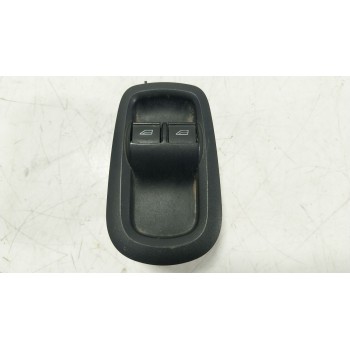 MANDO ELEVALUNAS DELANTERO IZQUIERDO 2539832 GK2T14A132CA 