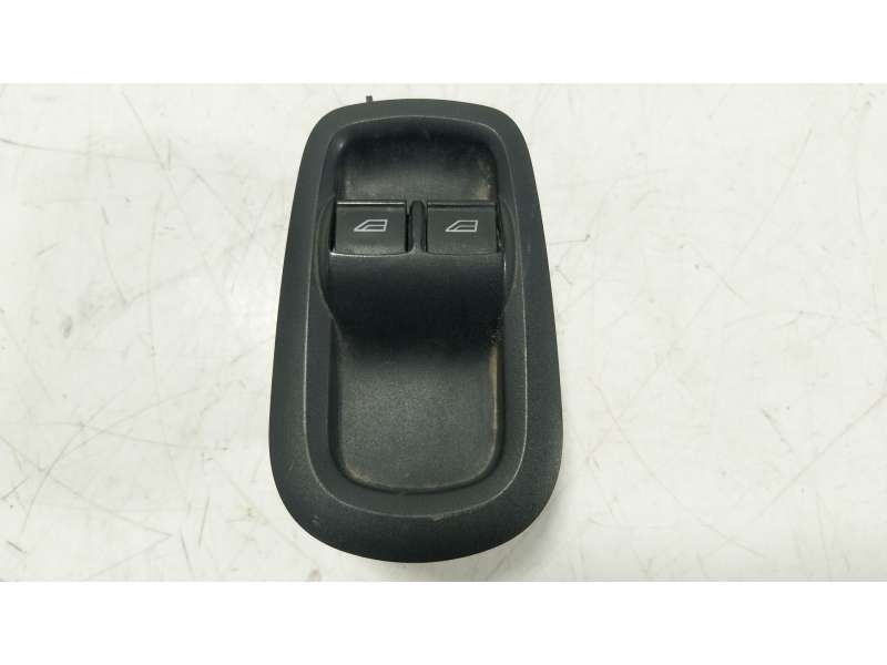 Recambio de mando elevalunas delantero izquierdo para ford transit v363 furgoneta (fcd, fdd) 2.0 ecoblue referencia OEM IAM 2539