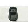 Recambio de mando elevalunas delantero izquierdo para ford transit v363 furgoneta (fcd, fdd) 2.0 ecoblue referencia OEM IAM 2539