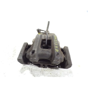 PINZA FRENO TRASERA DERECHA 34216850852 