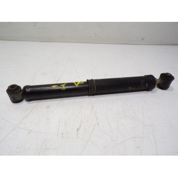 AMORTIGUADOR TRASERO IZQUIERDO 9677172880 9677172880 03081000610