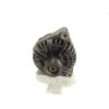 Recambio de alternador para mercedes-benz clase cl (w215) coupe 500 (215.375) referencia OEM IAM A0121541302 A0121541302 0124615