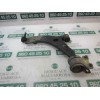 Recambio de brazo suspension inferior delantero izquierdo para volvo s40 berlina 1.8 cat referencia OEM IAM 31277463  