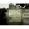 Recambio de compresor aire acondicionado para citroën c4 picasso rip curl referencia OEM IAM 9827529180 982752918000 