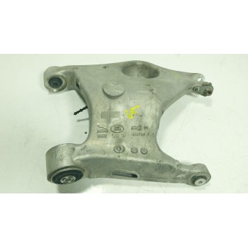 BRAZO SUSPENSION INFERIOR TRASERO DERECHO T2H2182 GX735B330AD 