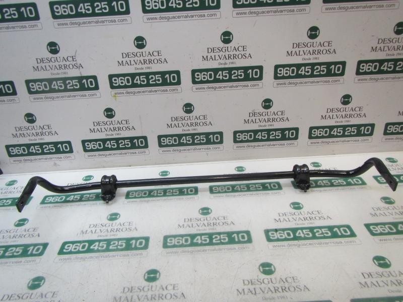 Recambio de barra estabilizadora trasera para toyota corolla hybrid referencia OEM IAM 4880502330  