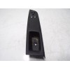 Recambio de mando elevalunas delantero izquierdo para opel corsa f electric referencia OEM IAM  A51237100 
