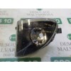 Recambio de faro antiniebla izquierdo para bmw serie 5 lim. (f10) 2.0 turbodiesel referencia OEM IAM 63177216887  