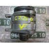 Recambio de alternador para renault clio iii 1.5 dci diesel referencia OEM IAM   