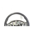 Recambio de volante para hyundai i30 (gd) 1.4 cat referencia OEM IAM 56110A6351RDR  