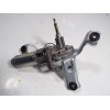Recambio de motor limpia trasero para kia rio 1.2 cat referencia OEM IAM 987001W000 987001W000 