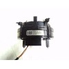 Recambio de anillo airbag para mazda 6 kombi ()(.2012) 2.2 turbodiesel cat referencia OEM IAM KD4966CS0A KD4966CS0A 